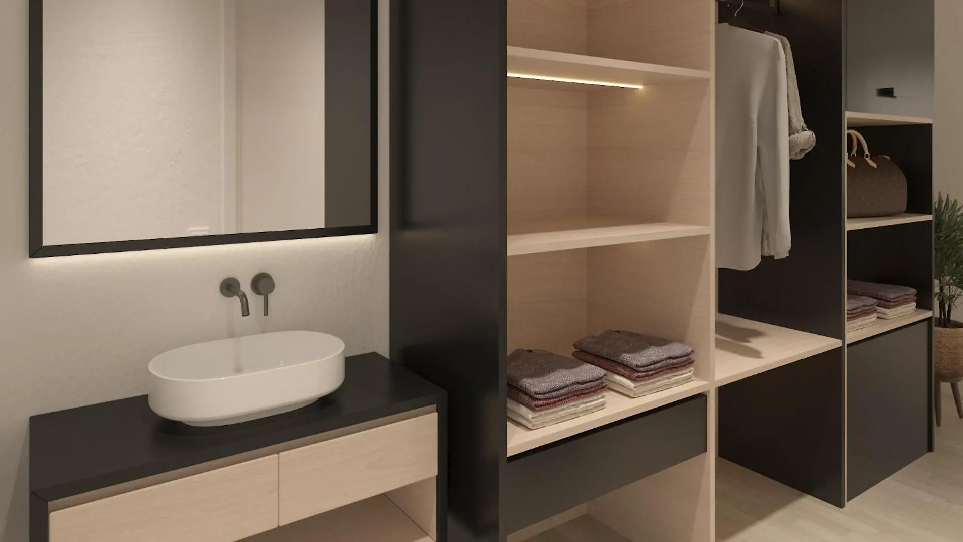 Astuto 21 Suites - Adults Only Jerez de la Frontera Apartamento