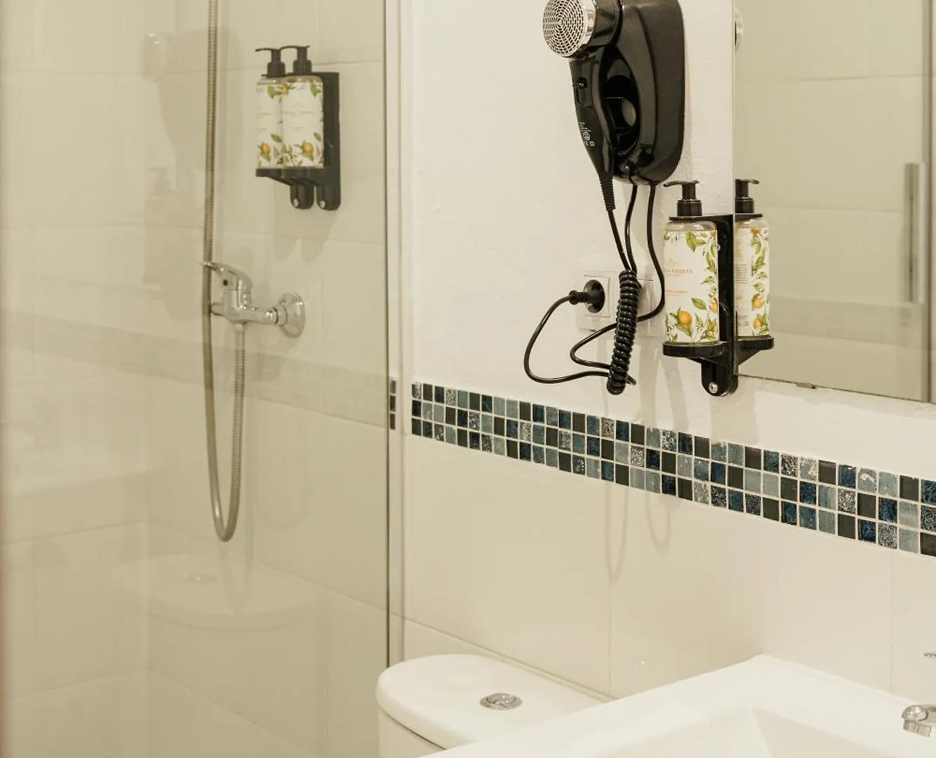 Astuto 21 Suites - Adults Only Jerez de la Frontera Apartamento