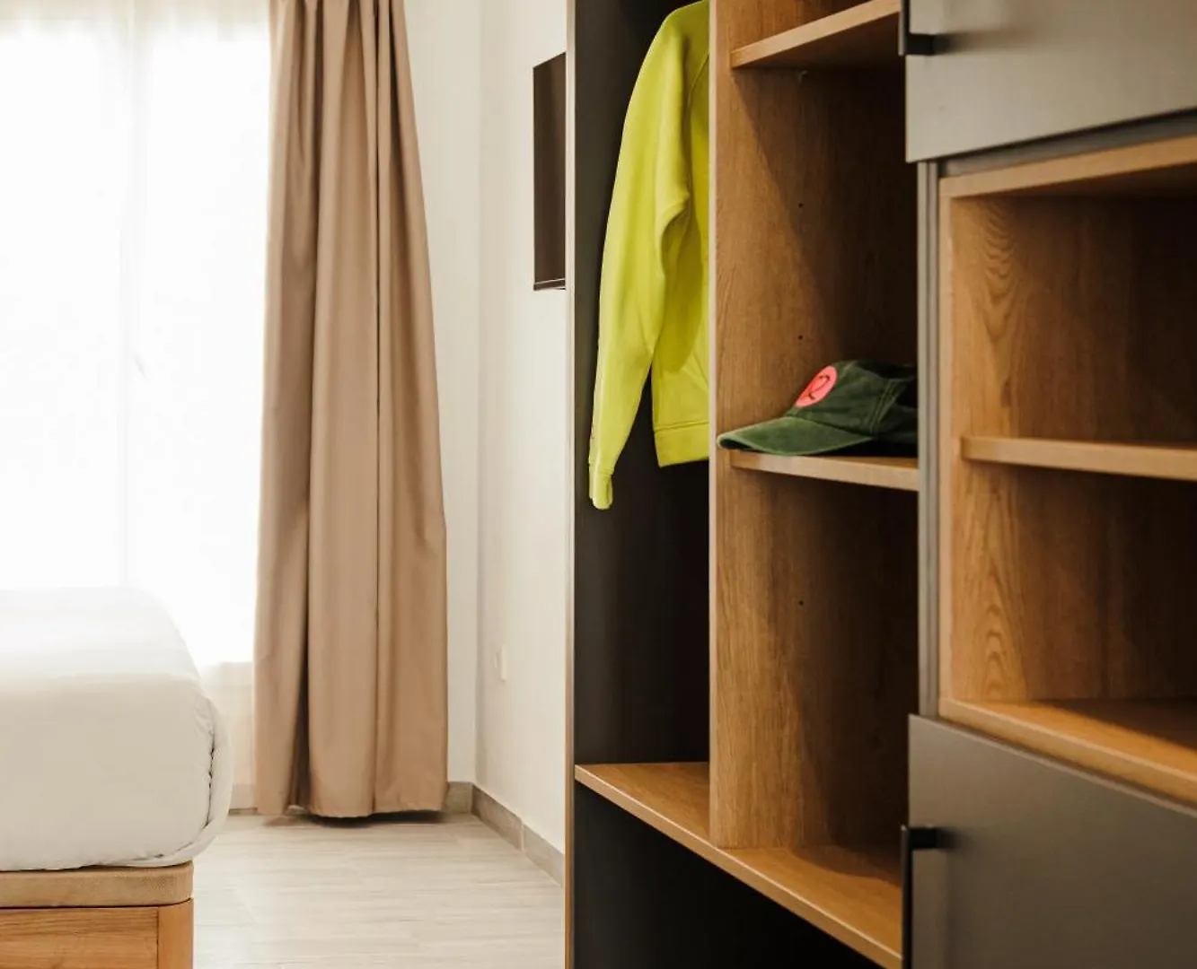Apartamento Astuto 21 Suites - Adults Only Jerez de la Frontera España