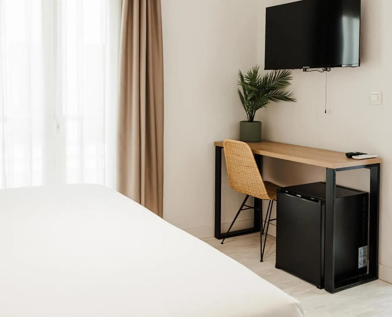 Astuto 21 Suites - Adults Only Jerez de la Frontera