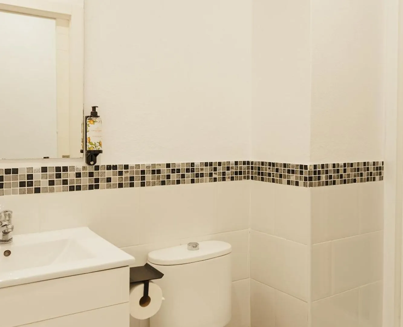 Astuto 21 Suites - Adults Only Jerez de la Frontera