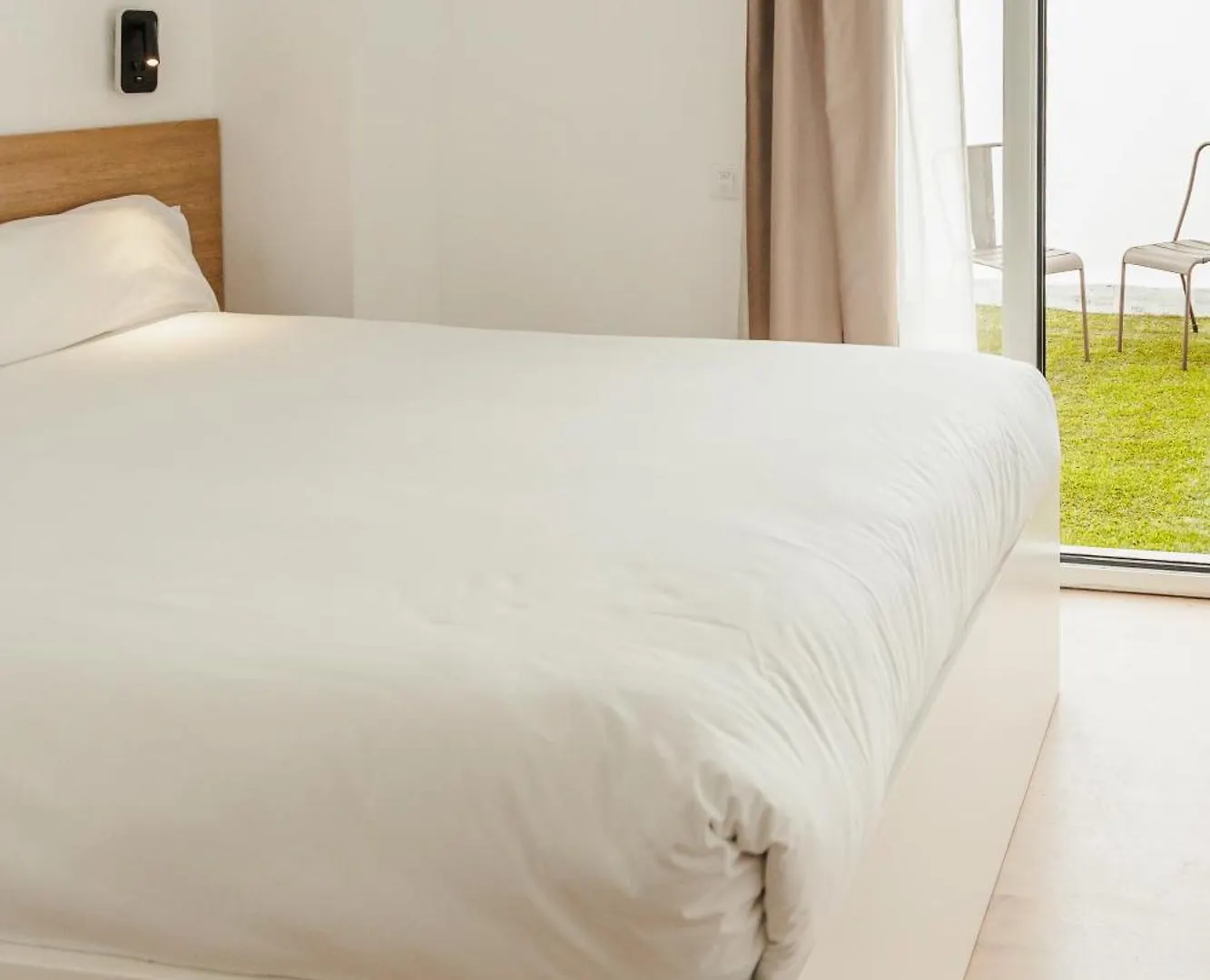 Apartamento Astuto 21 Suites - Adults Only Jerez de la Frontera
