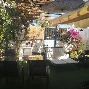 https://yumbo-room.maspalomashotels.com