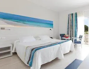 https://hotel-seramar-sunna-park.allmallorcahotels.com