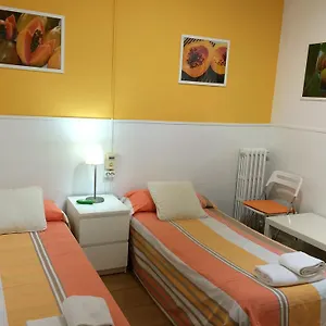 https://hostal-valls.topbarcelonahotels.com