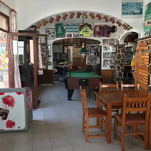 https://hostal-marina.allmallorcahotels.com