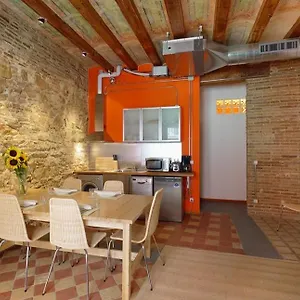 https://cosmopolitan-barcelona.topbarcelonahotels.com